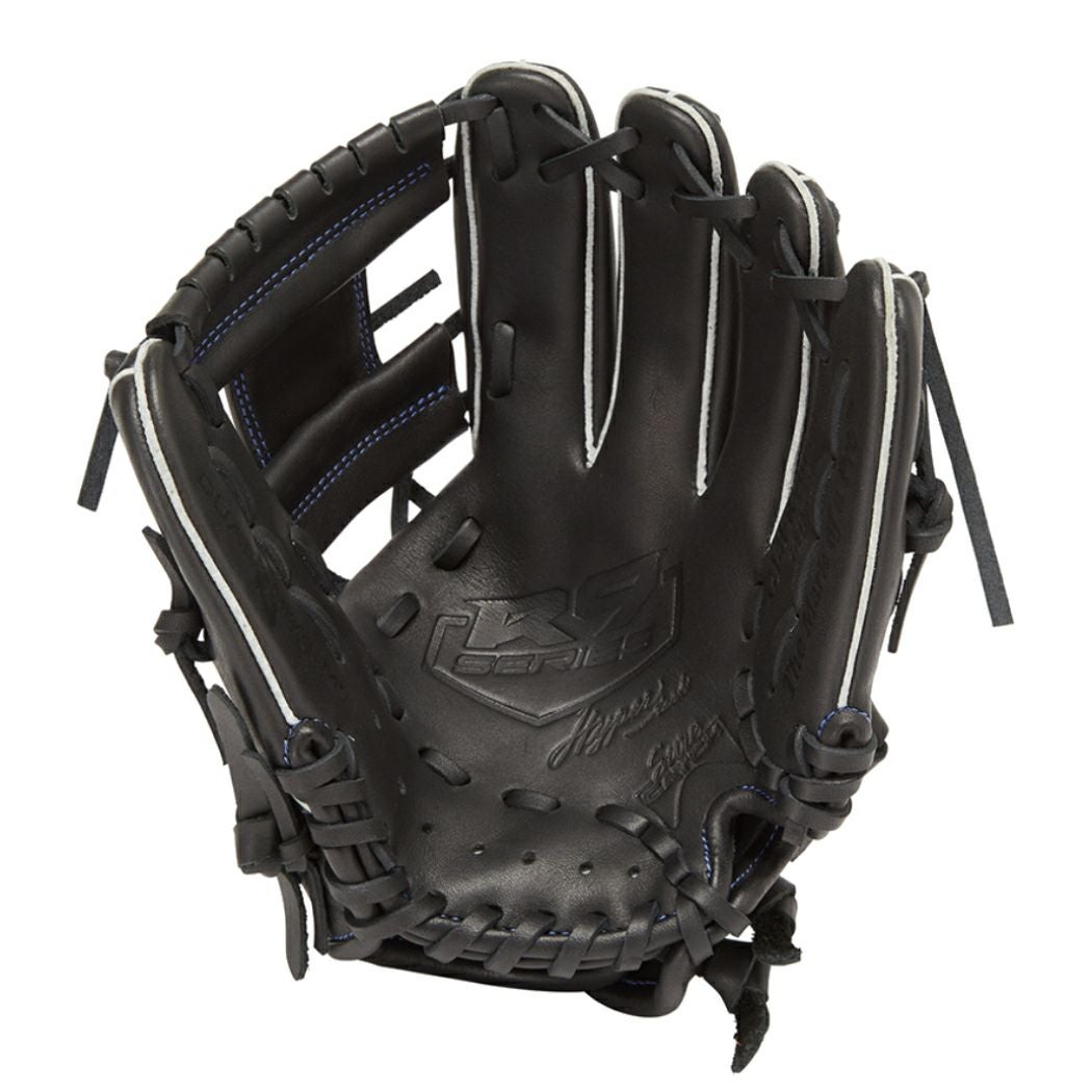 ローリングス Rawlings ハイパーテック HYPER TECH R9 SERIES 少年軟式