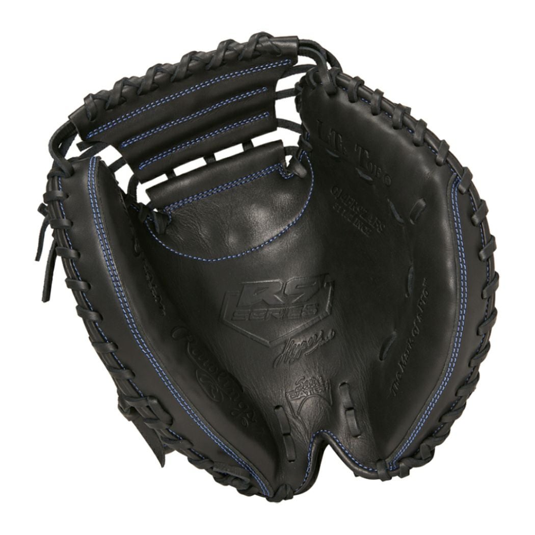 ローリングス Rawlings ハイパーテック HYPER TECH R9 SERIES 少年軟式