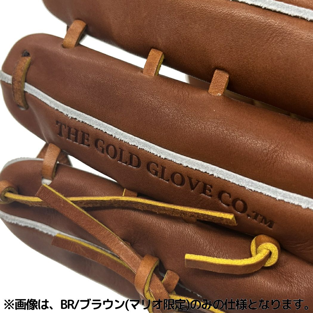 ローリングス Rawlings 【専用グラブ袋付き】 PRO PREFERRED プロ