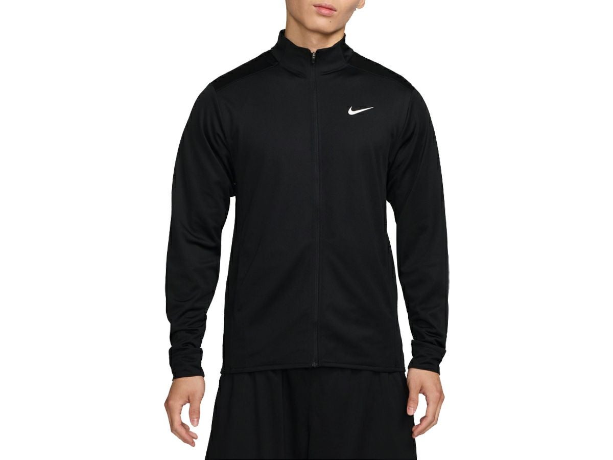 ナイキ NIKE トレイル GORE-TEX ジャケット メンズ ブラック 黒