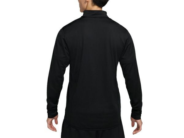 ナイキ NIKE Dri-FIT トータリティ ニット ジャケット メンズ 秋 冬