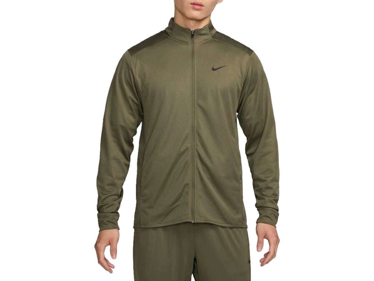 ノースフェイス THE NORTH FACE 【正規取扱店】クライムライト