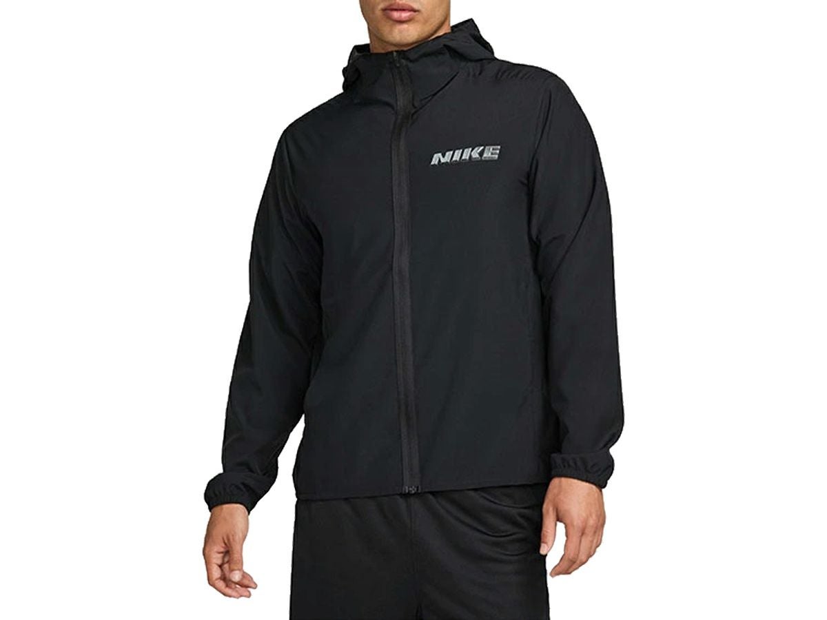 000000079978-01.jpg?size=l&w=