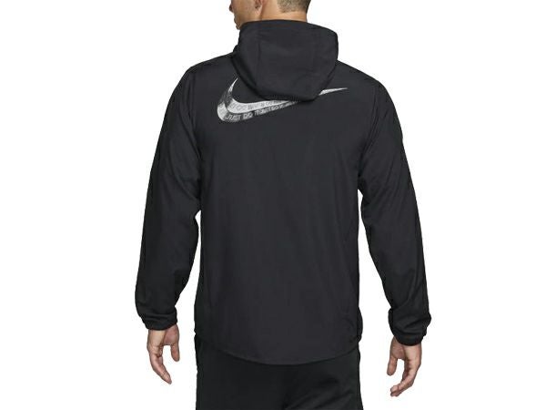 ナイキ NIKE Dri-FIT フォーム バーサータイルジャケット メンズ 秋 冬