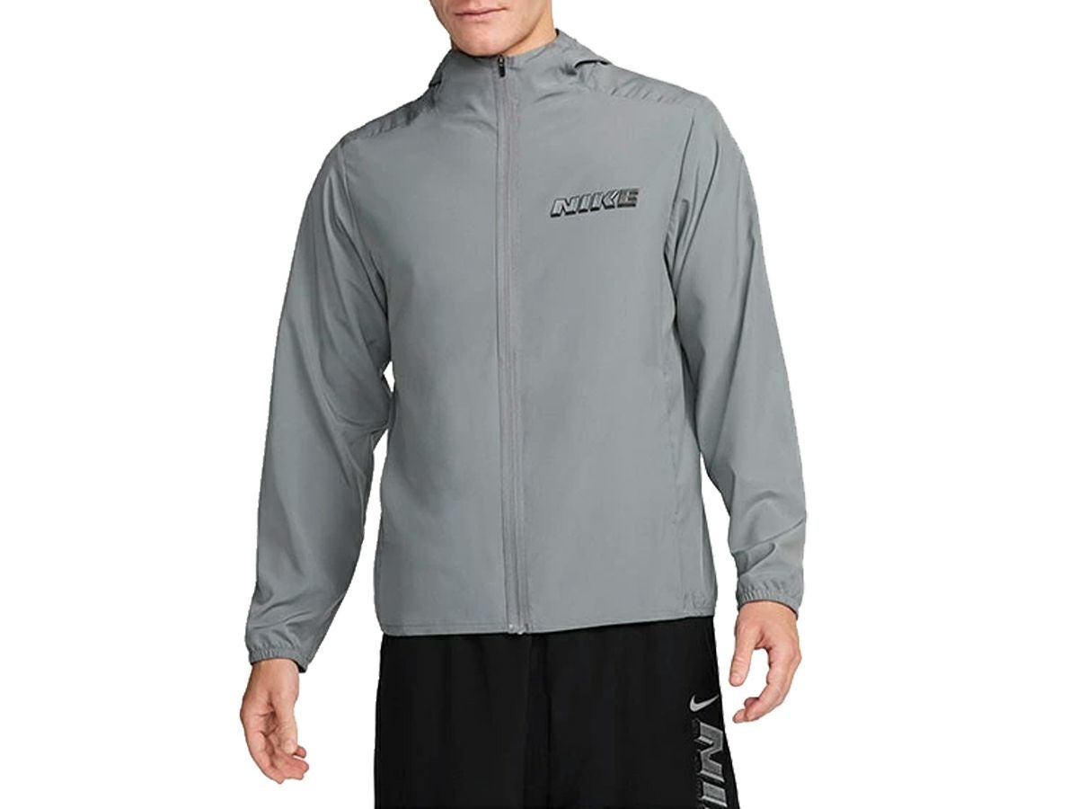 ナイキ NIKE Dri-FIT フォーム バーサータイルジャケット メンズ 秋 冬