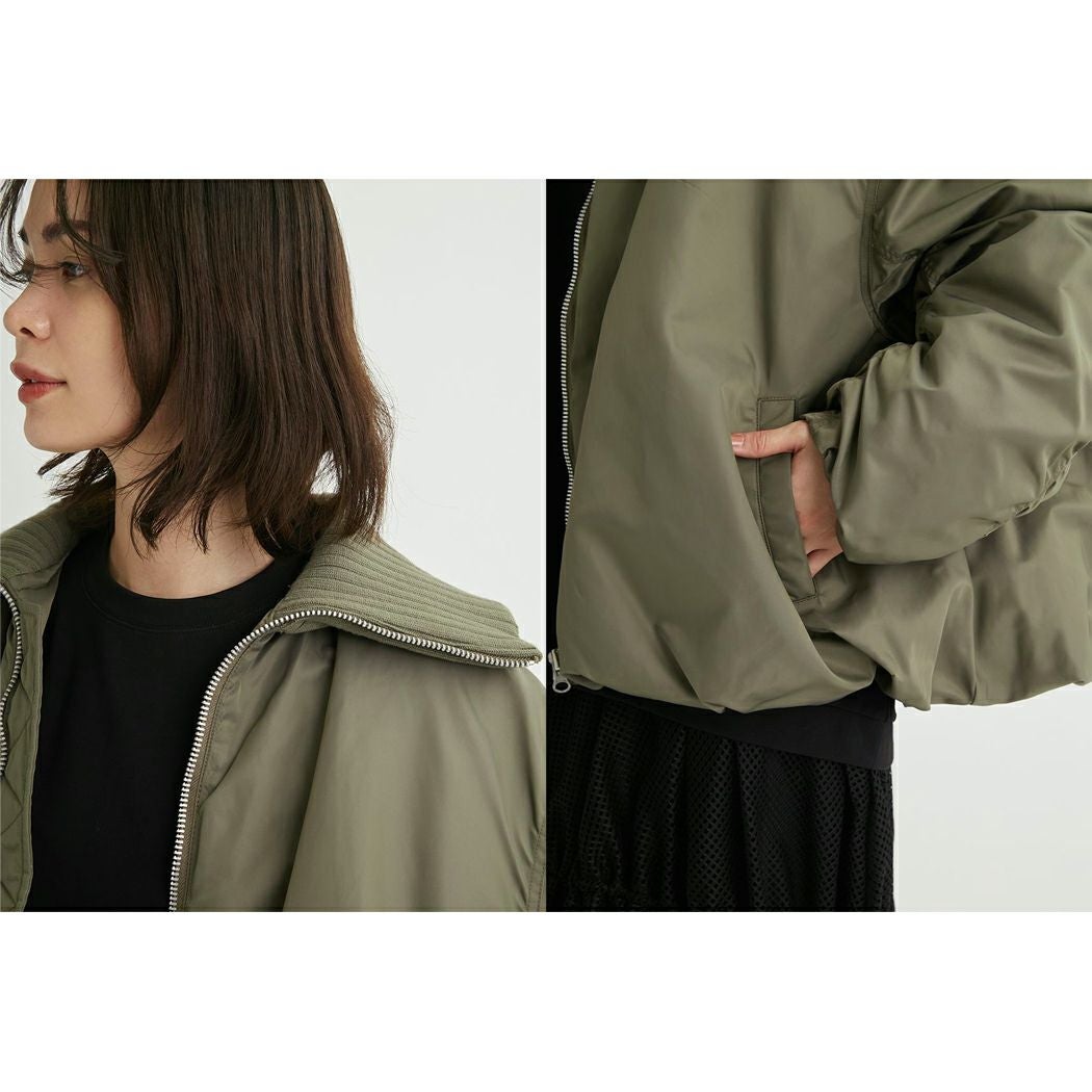 000000079987-04.jpg?size=l&w=