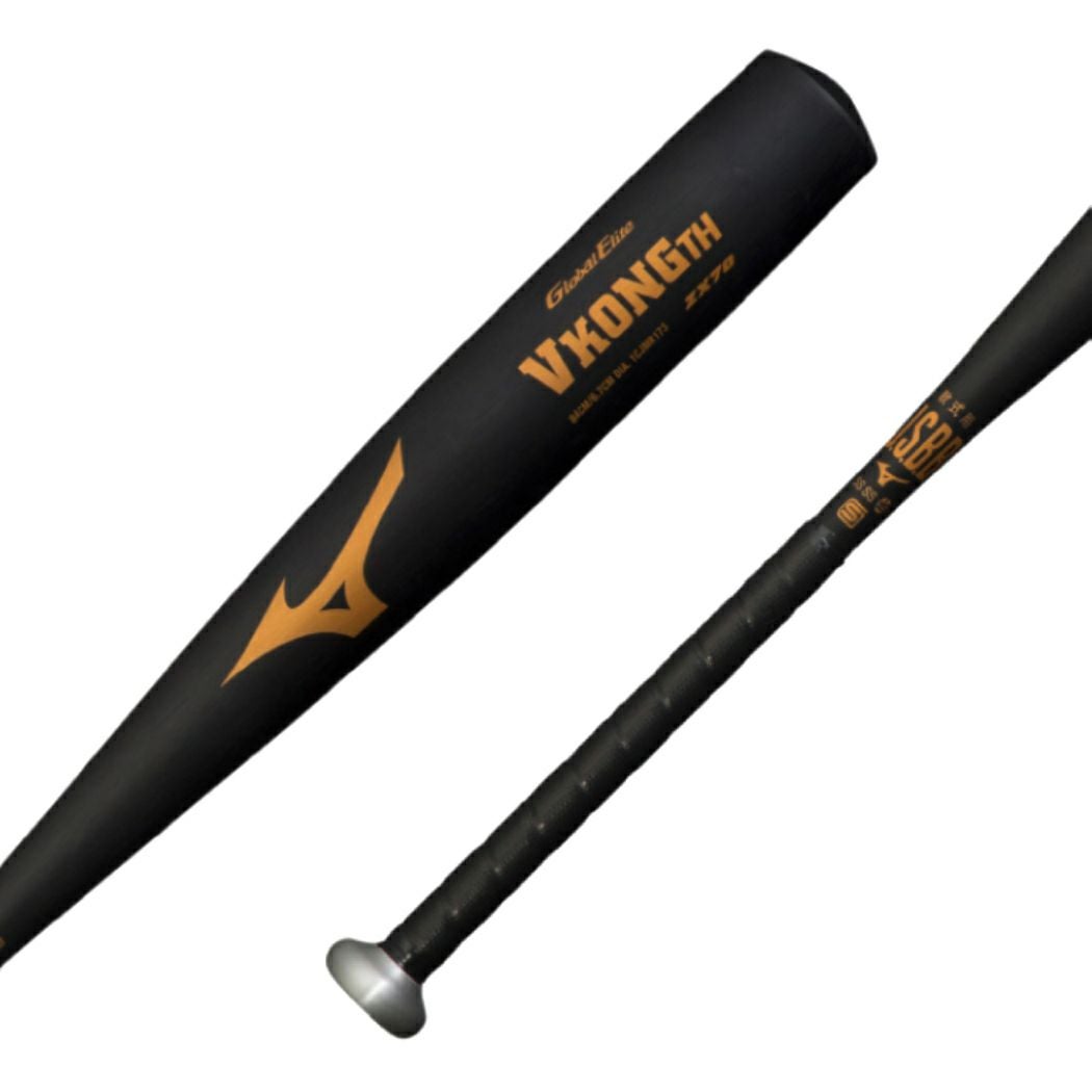 ミズノ MIZUNO GlobalElite グローバルエリート VKONGTH VコングTH