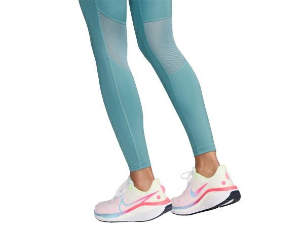 ナイキ NIKE エピック ファスト ミッドライズ ランニングレギンス