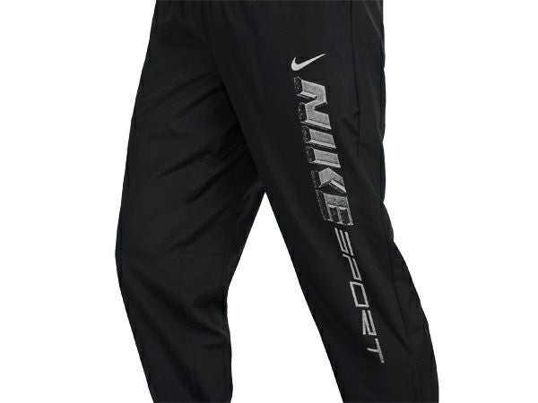 ナイキ NIKE Dri-FIT フォーム テーパード マルチパーパス パンツ