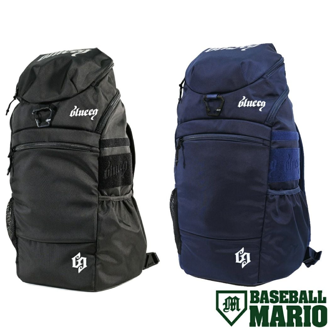 Blue Mates バックパック 青 000000080014-01.jpg?size=l&w=