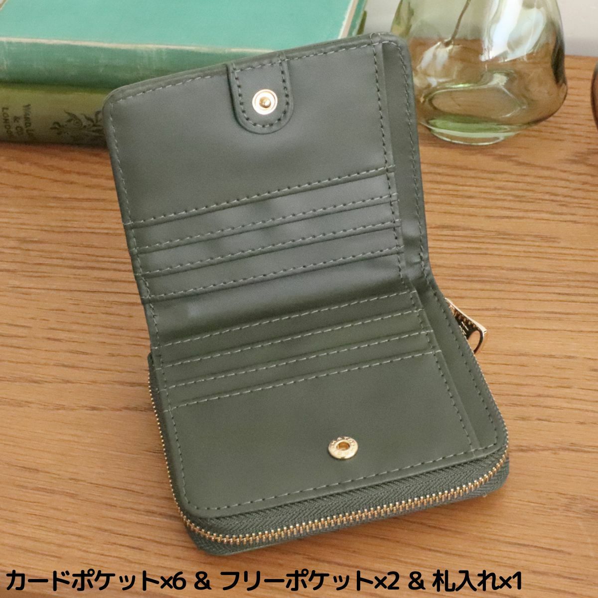 000000080041-05.jpg?size=l&w=