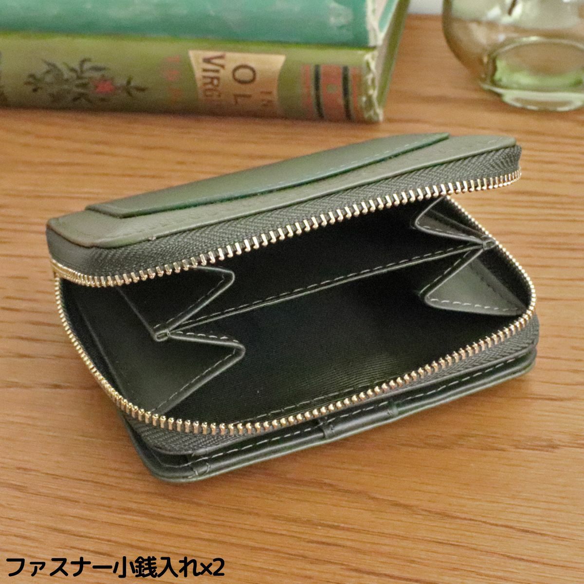 000000080041-06.jpg?size=l&w=