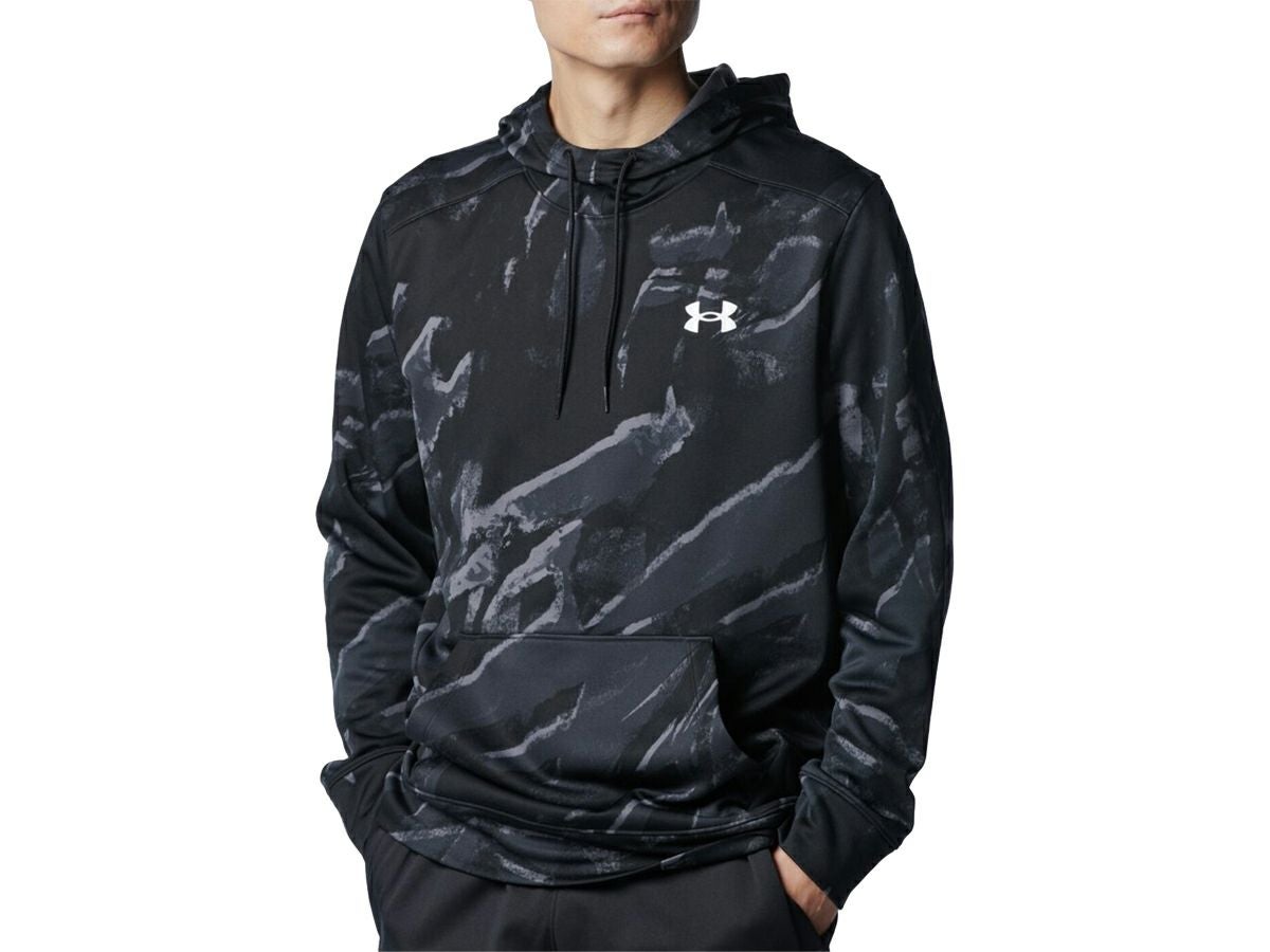 アンダーアーマー UNDER ARMOUR UAドライブ プロ ストーム