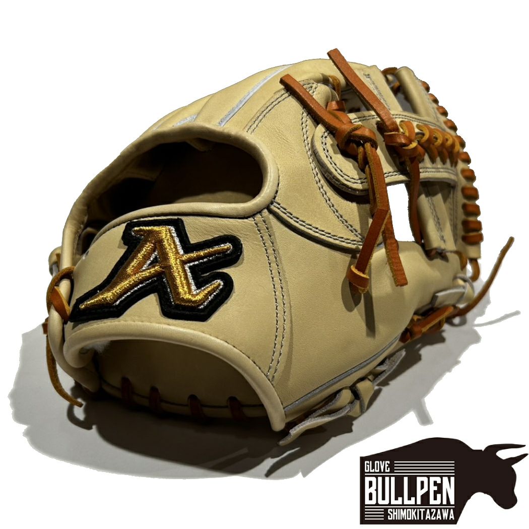 ウイルソン/ウィルソン Wilson 超限定MLBウイルソン A2000 硬式用