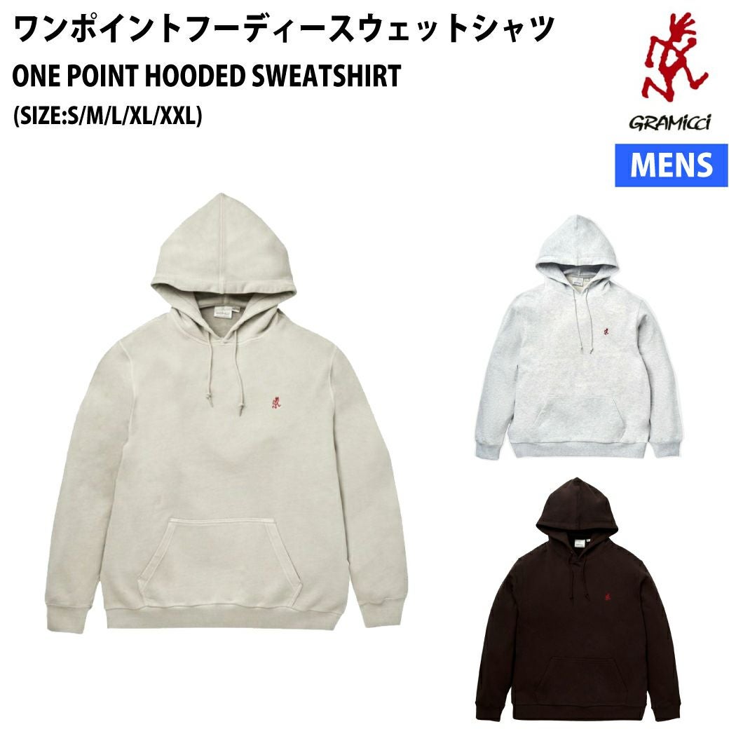 ロングタイツ KINETIC TIGHT キネティック ライトコンプレッション