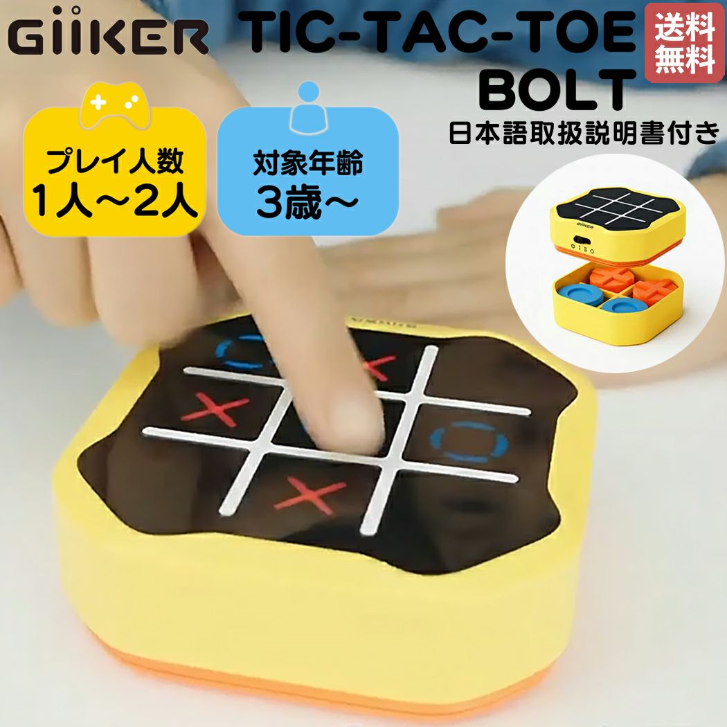 000000080120-01.jpg?size=l&w=