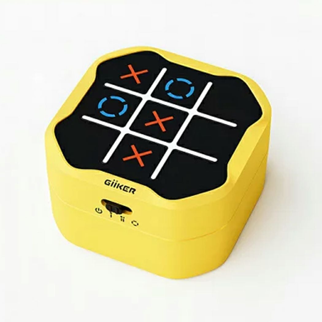 booboo⭐️！3点！ 000000080120-08.jpg?size=l&w=