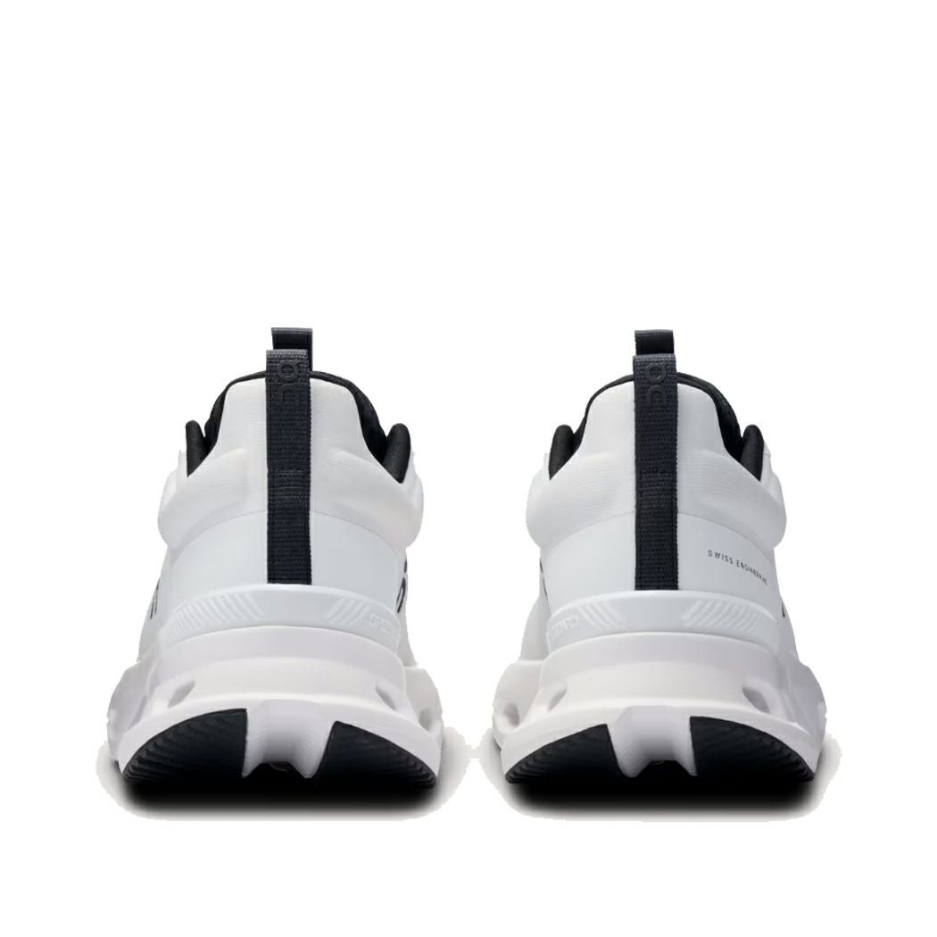 オン On Cloudnova X クラウドノヴァ X レディース スニーカー