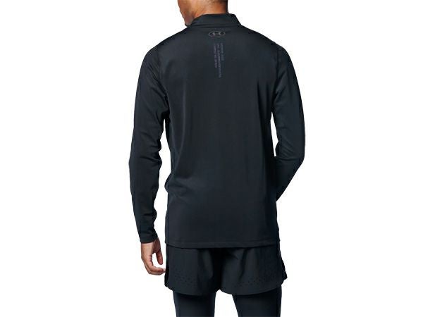 アンダーアーマー UNDER ARMOUR UAコールドギア プロ フィッティド