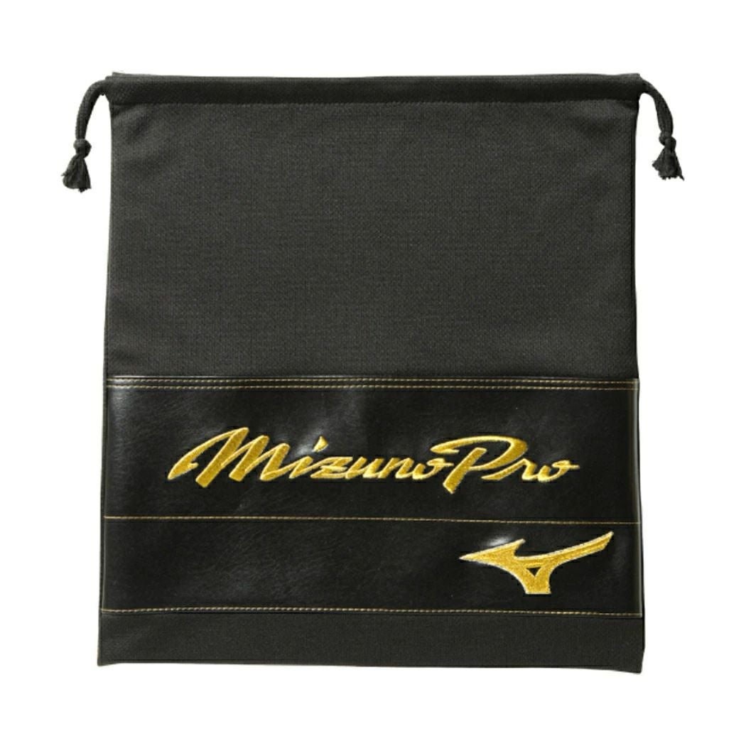 ミズノ MIZUNO 【専用グラブ袋付き】 ミズノプロクラシック MizunoPro