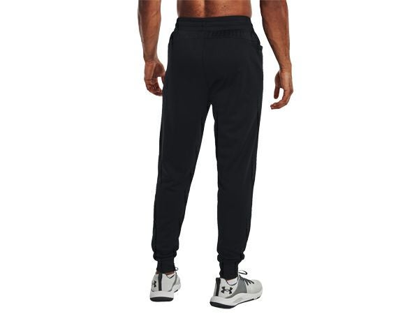 アンダーアーマー UNDER ARMOUR UAアーマーフリース ジョガーパンツ