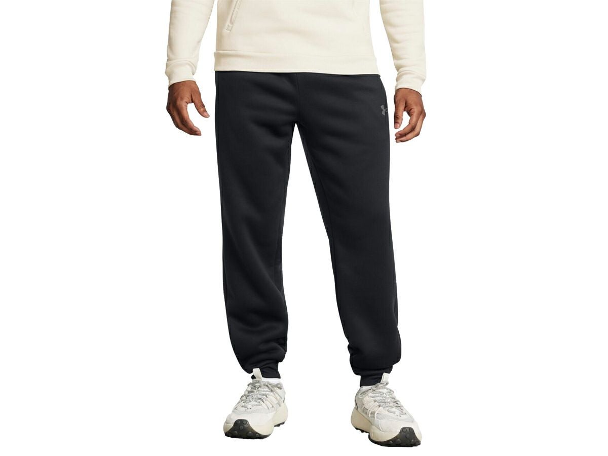 アンダーアーマー UNDER ARMOUR UAアーマーフリース プロ ジョガー