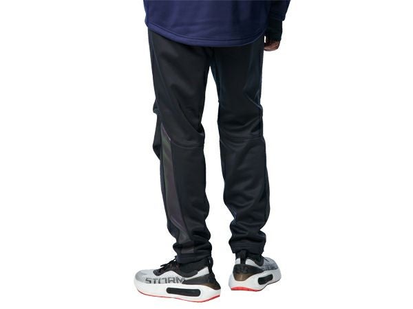 アンダーアーマー UNDER ARMOUR UAウインター ニット 3レイヤー パンツ