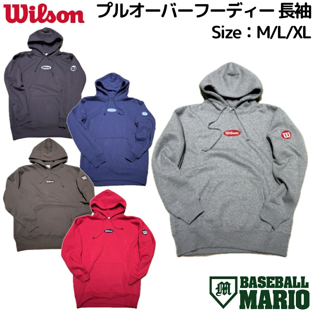 000000080222-01.jpg?size=l&w=