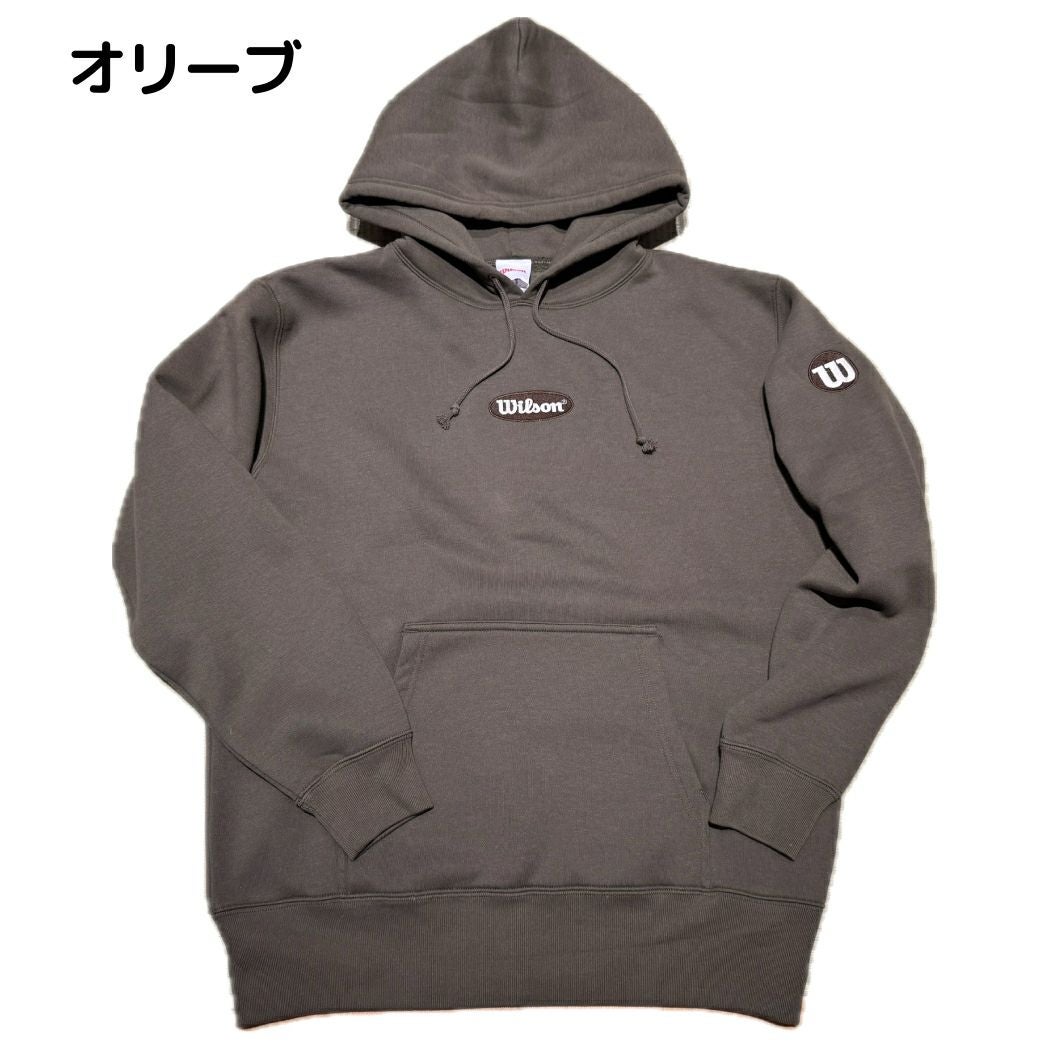 ウイルソン【XL】WB6064009 プルオーバーフーディー裏起毛 インディゴ 000000080222-05.jpg?size=l&w=