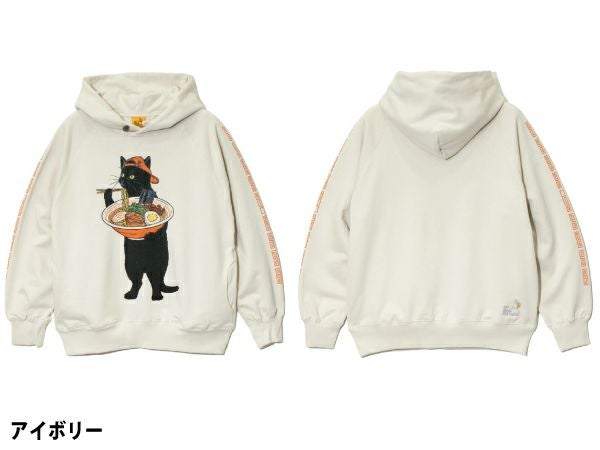 ☆【ReyとHaruとSnoとCocoro】　パーカー4点☆ HALEO TORA HOODIE 100%コットン フーディ パーカー