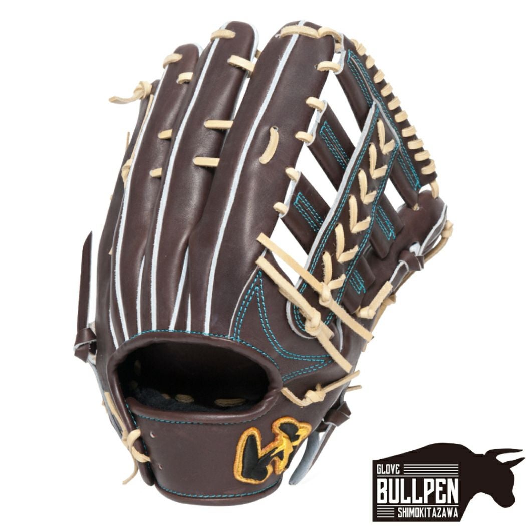 WORLD PEGASUS(ワールドペガサス) | スポーツマリオ公式通販サイト