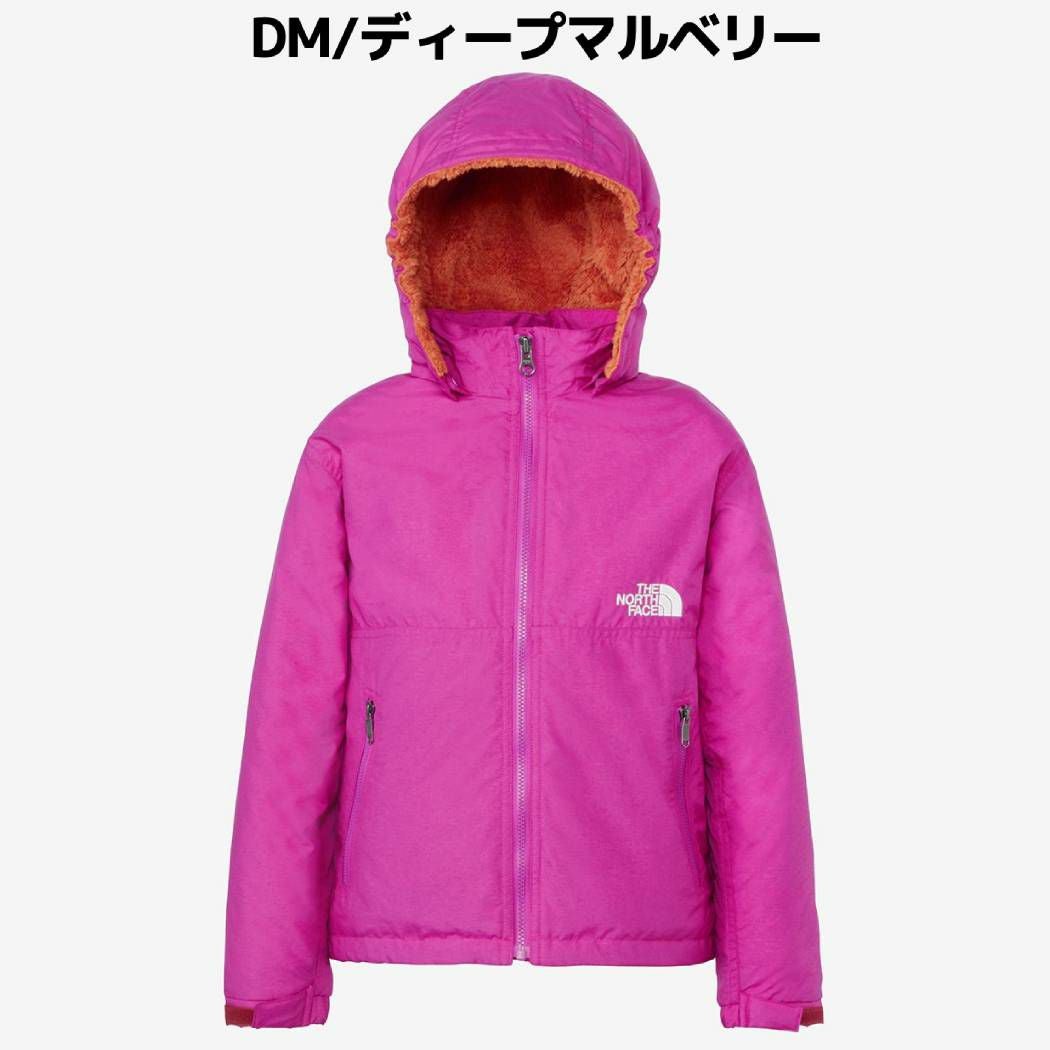 THE NORTH FACE 子ども用スキーウェア 90サイズ ピンク 楽天市場】ノースフェイス キッズ スキー ウェア（カラーピンク）の通販
