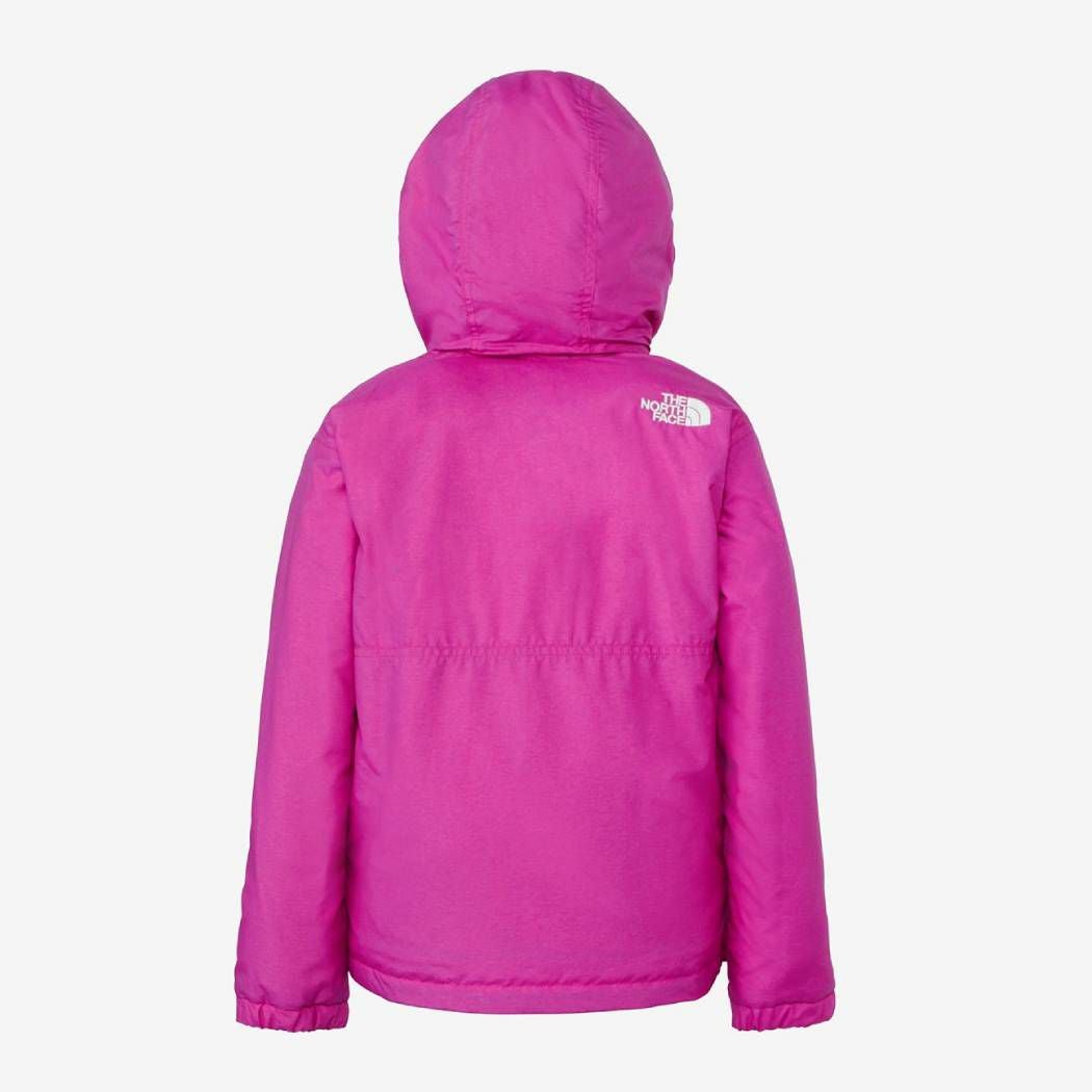 ザ・ノース・フェイス THE NORTH FACE 【正規取扱店】Compact Nomad