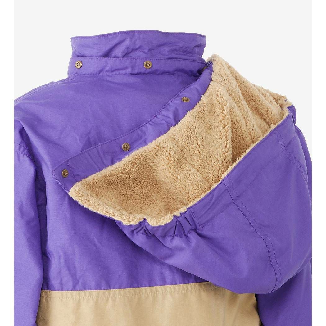 ザ・ノース・フェイス THE NORTH FACE 【正規取扱店】Compact Nomad