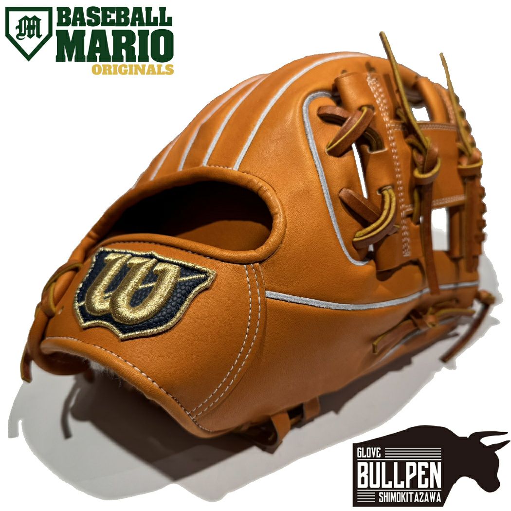 000000080298-01.jpg?size=l&w=