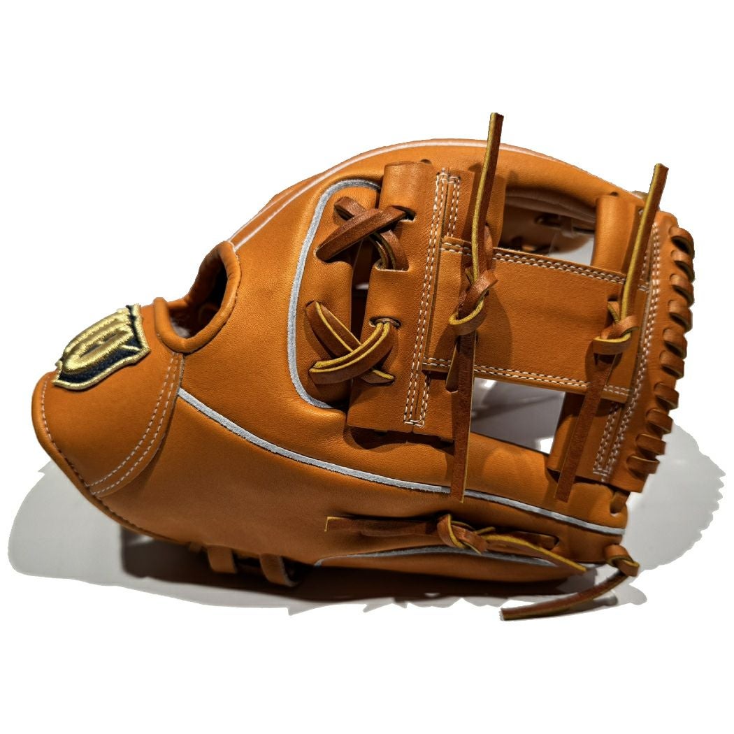 ウイルソン/ウィルソン Wilson 【専用グラブ袋付き】 マリオオリジナル