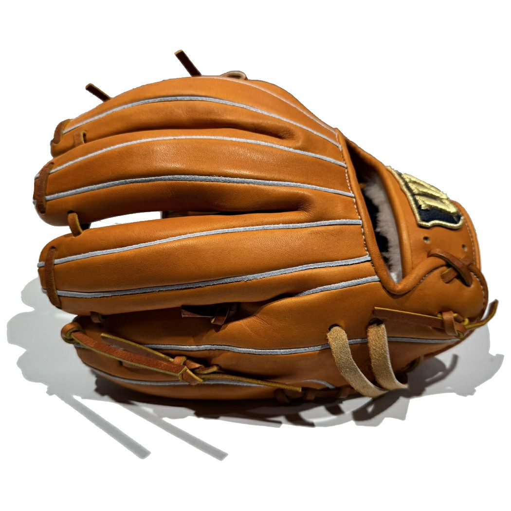 ウイルソン/ウィルソン Wilson 【専用グラブ袋付き】 マリオオリジナル