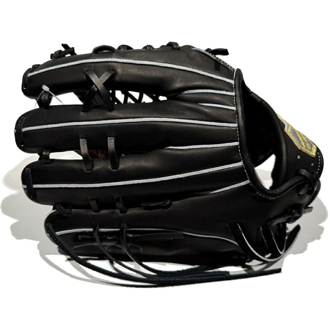 ジュンケイグラブ JUNKEI-GLOVE 【専用グラブ袋付き】 マリオ