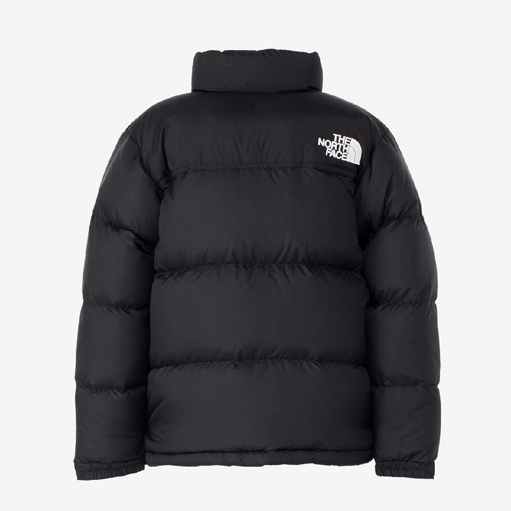ザ・ノース・フェイス THE NORTH FACE 【正規取扱店】Nuptse Jacket ザ・ノース・フェイス THE NORTH FACE 【正規取扱店】Nuptse Jacket