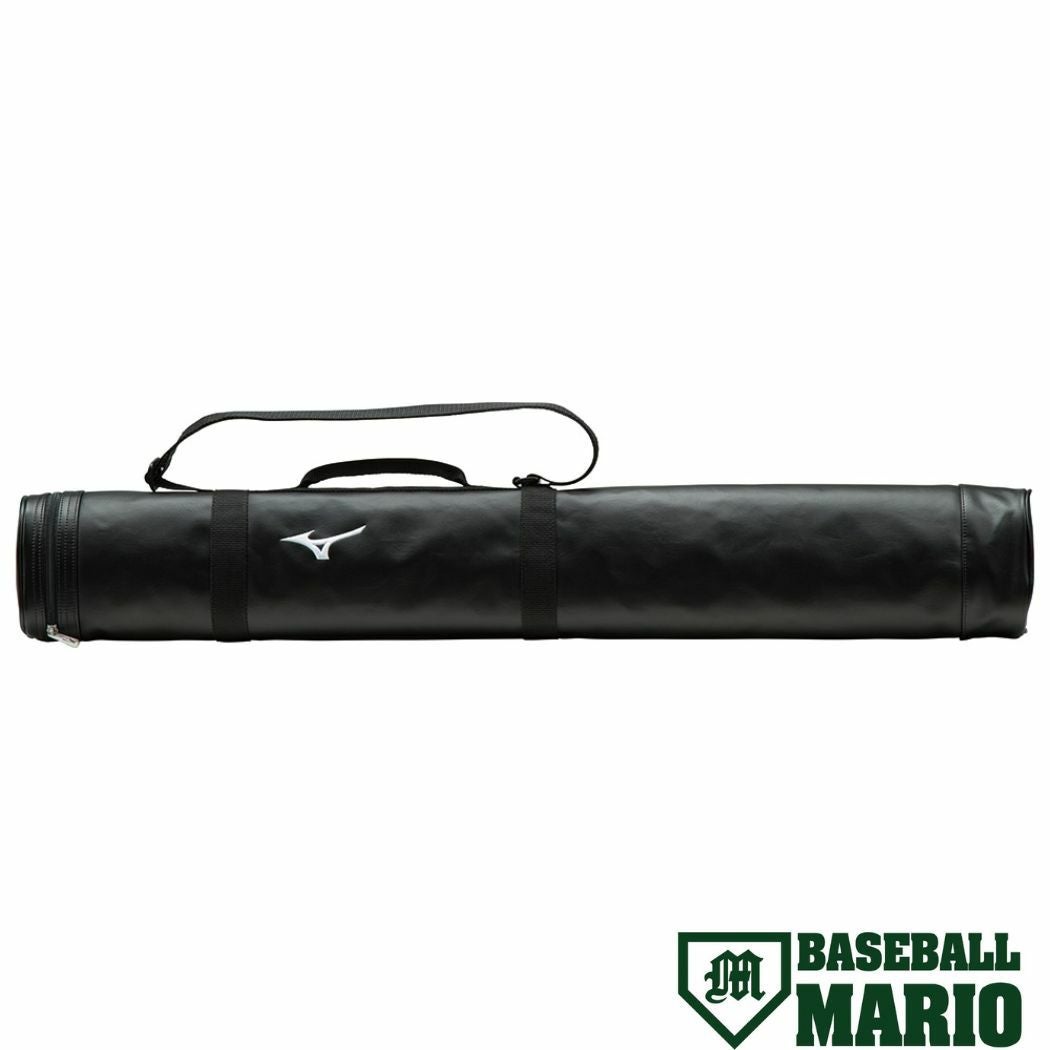 000000080319-01.jpg?size=m&w=