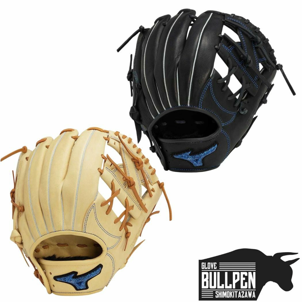 硬式用グローブ　ウィルソン　Wilson 楽天市場】野球グローブ 12インチ（ブランドウィルソン）（スポーツ