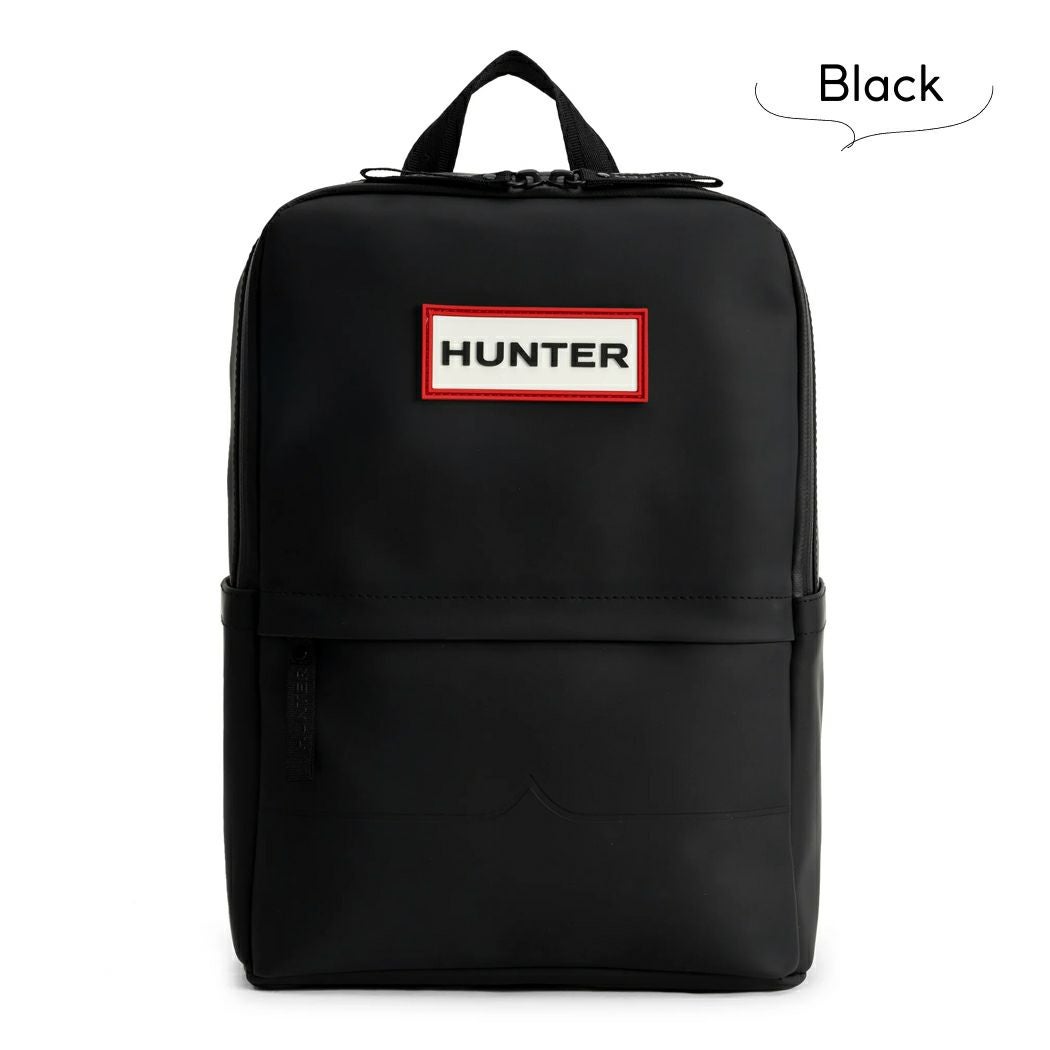 HUNTER×HUNTER 限定パック 2001年製 HUNTER×HUNTER 限定パック 2001年製 HUNTER×HUNTER』ショッピング