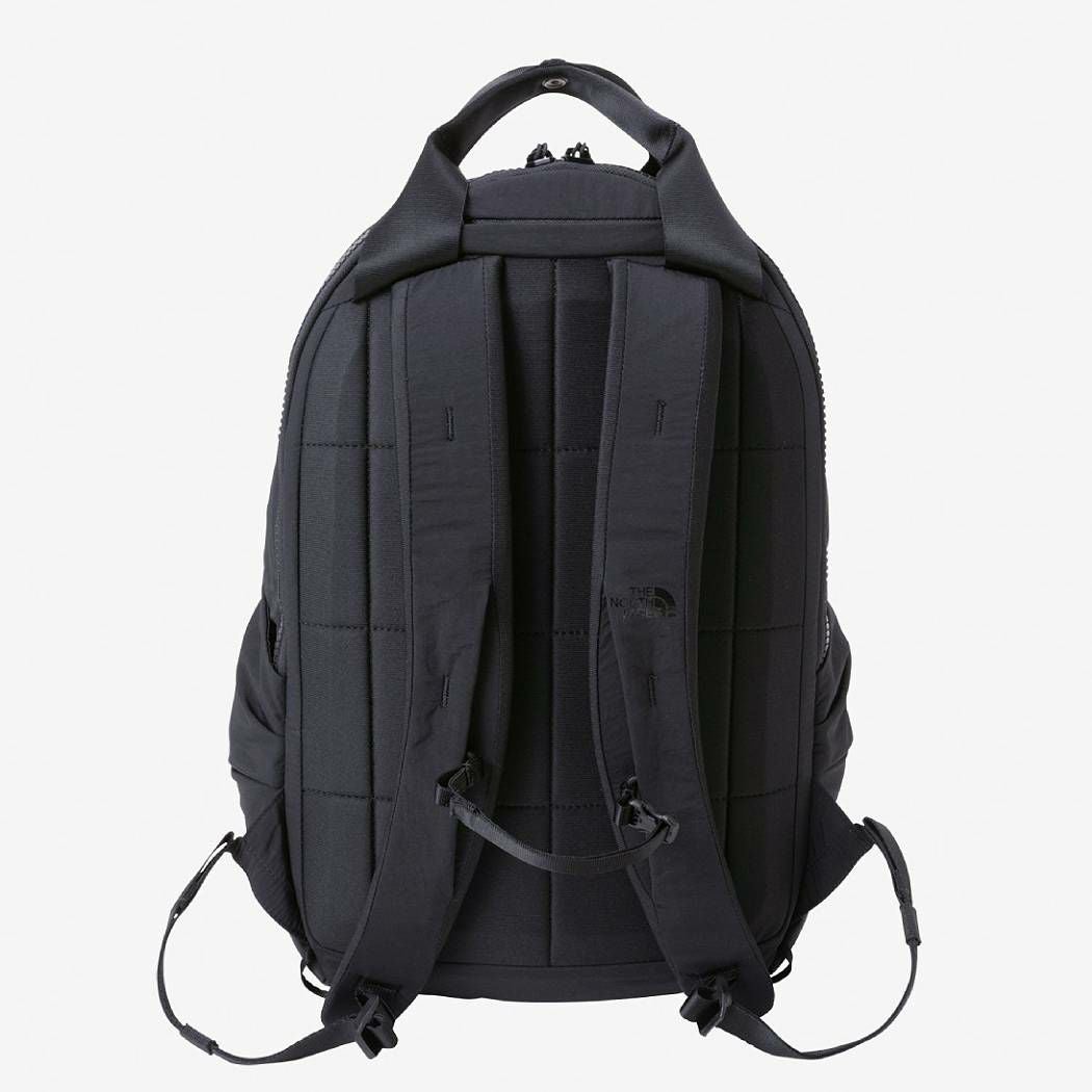 ザ・ノース・フェイス THE NORTH FACE 【正規取扱店】W Never Stop ザ・ノース・フェイス THE NORTH FACE 【正規取扱店】W Never Stop