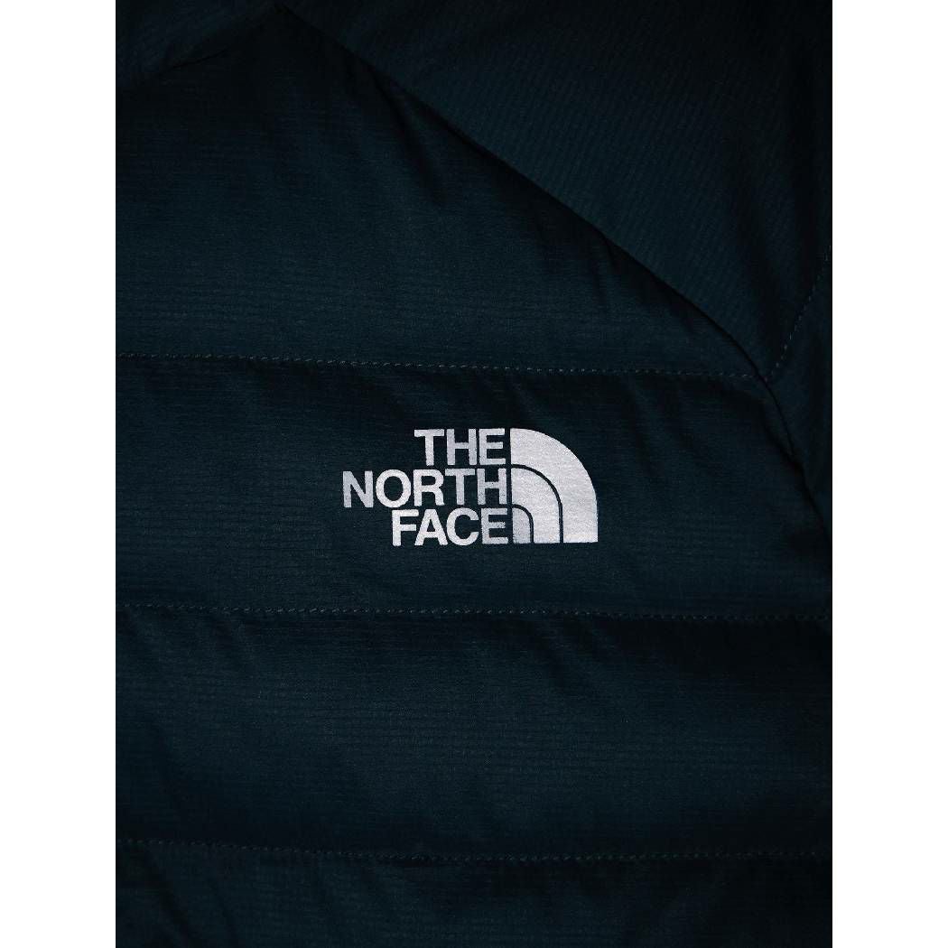 ザ・ノース・フェイス THE NORTH FACE 【正規取扱店】Red Run Hoodie