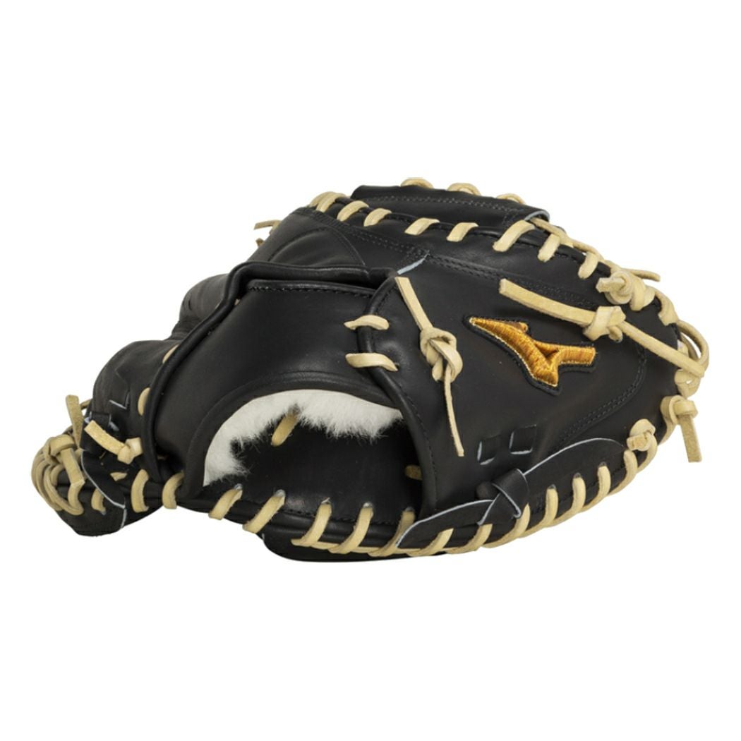ミズノ MIZUNO 【専用グラブ袋付き】 ミズノプロ MizunoPro 號 SAKEBI