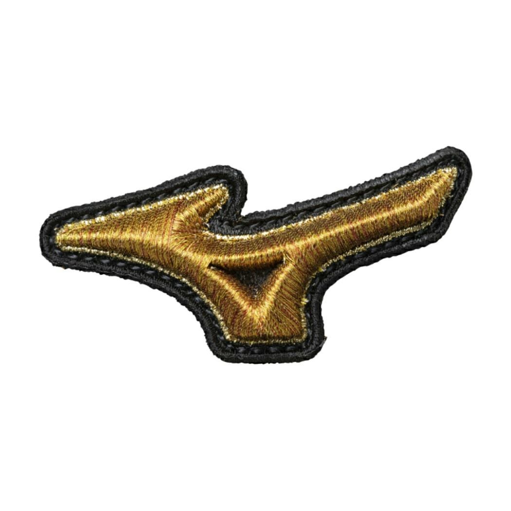 ミズノ MIZUNO 【専用グラブ袋付き】 ミズノプロ MizunoPro CRAFTED