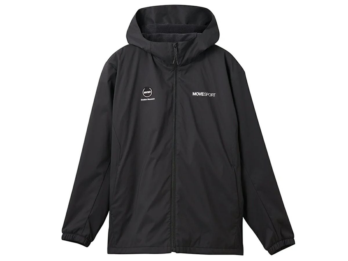 JAL ウィングバッチ付CAP NAPA訓練所 Amazon.co.jp: JAL 日本航空 パイロット ウィングバッジ : 文房具