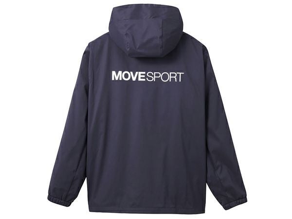 000000080407-02.jpg?size=l&w=