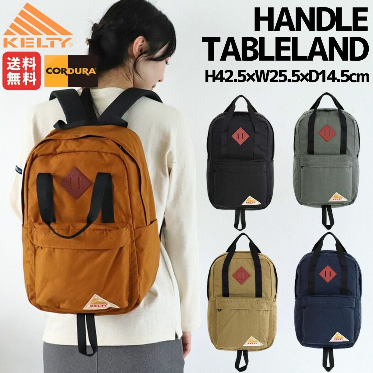 正規取扱店】ザ・ノース・フェイス THE NORTH FACE Utility Mesh Vest