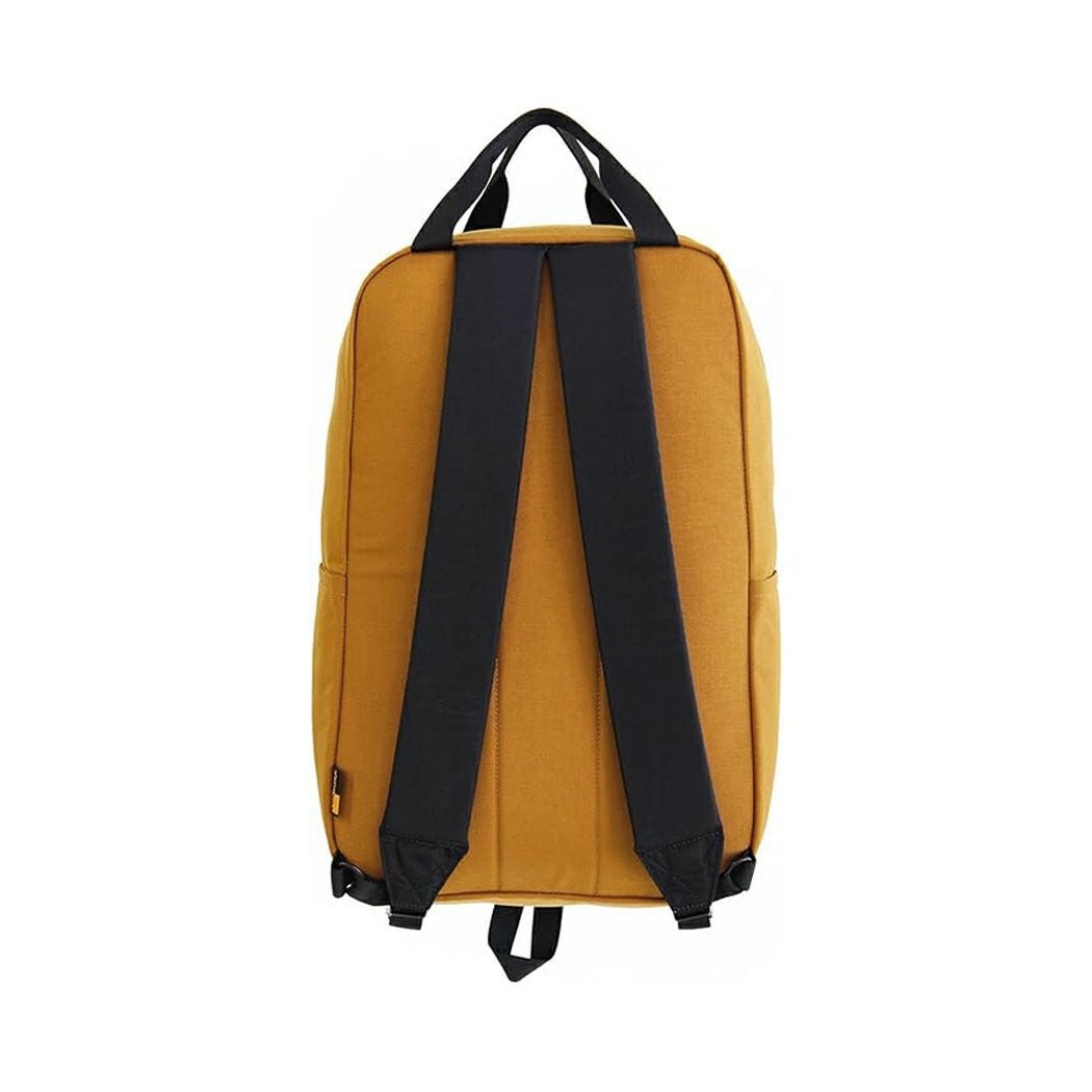 ケルティ ハンドルテーブルランド KELTY HANDLE TABLELAND 20L